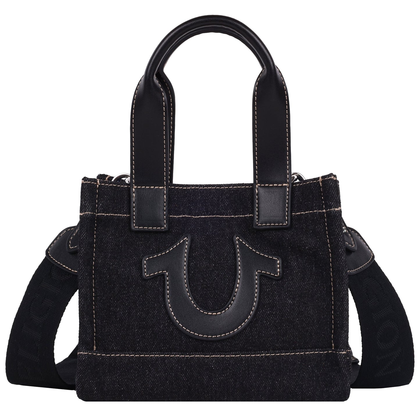 StrapStory - Tote Bag 1381