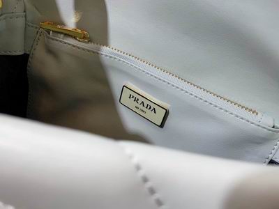 PRD-Bags - SheCary - 153