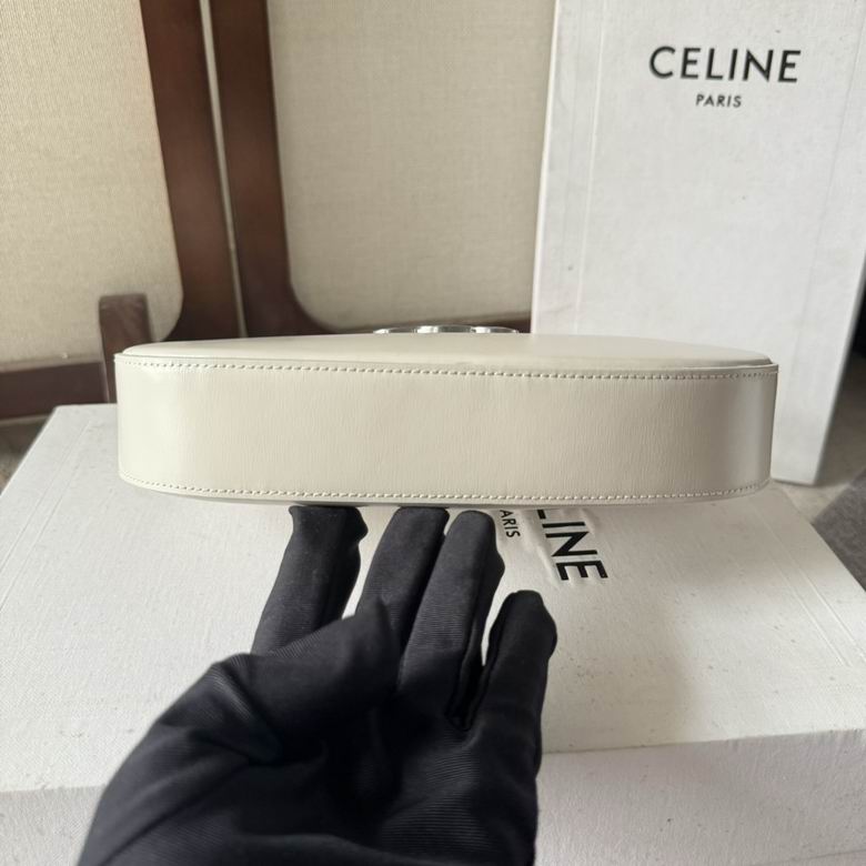CLNE-Bags - Strap Story - 617