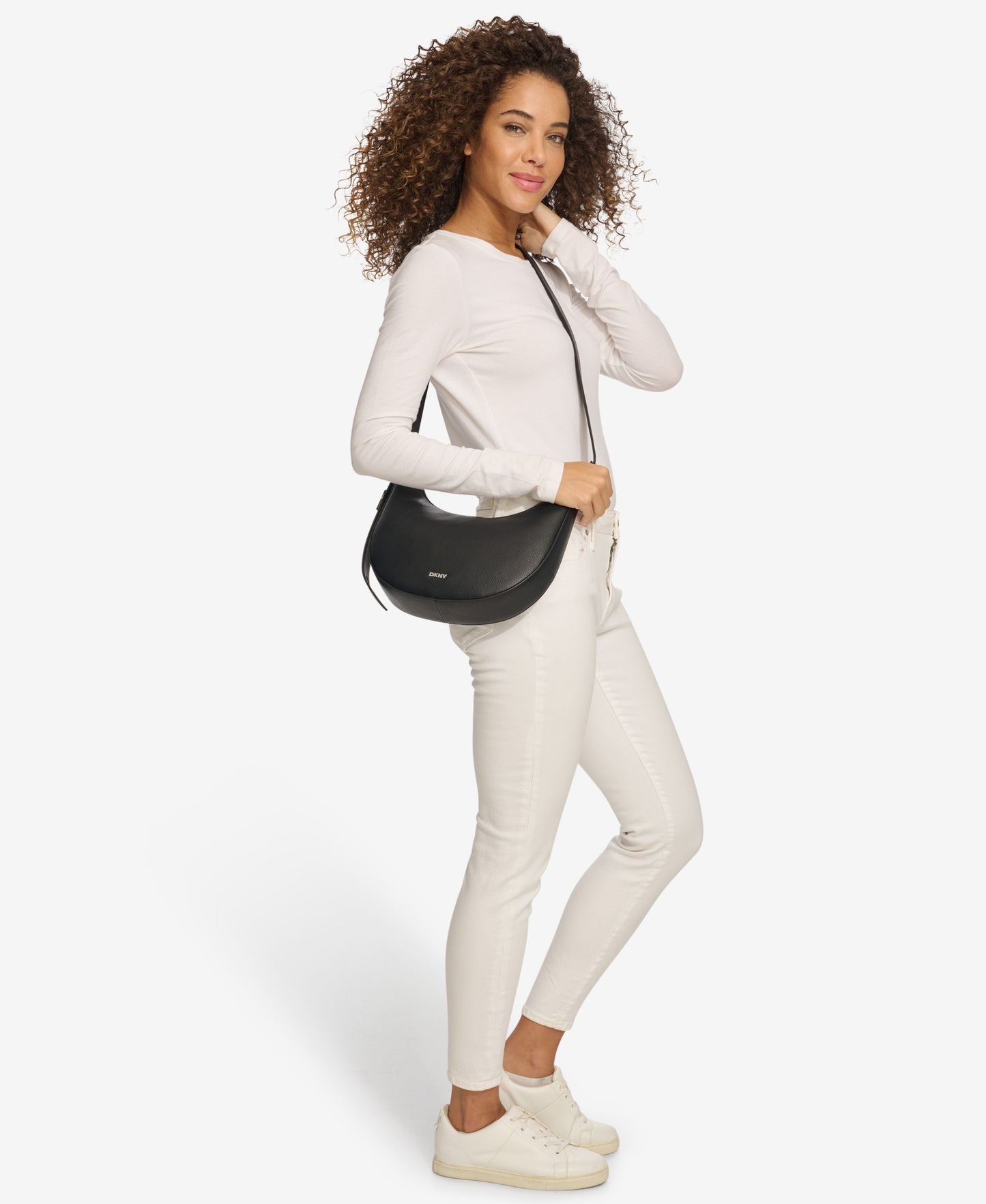 StrapStory - Crossbody 3347