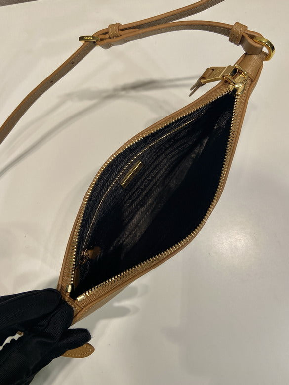 PRD-Bags - SheCary - 1348
