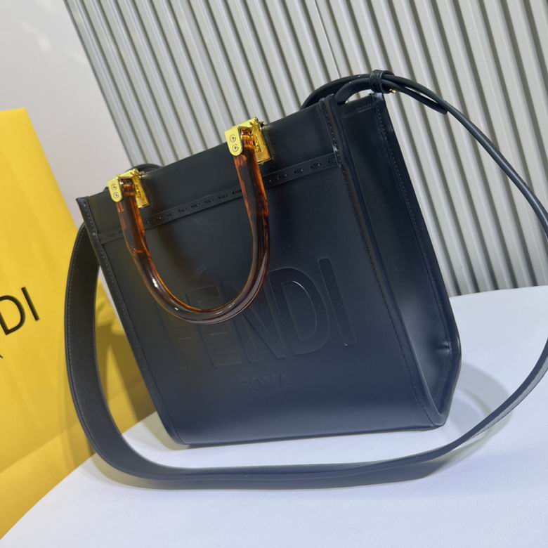 FDNI-Bags - Strap Story - 084