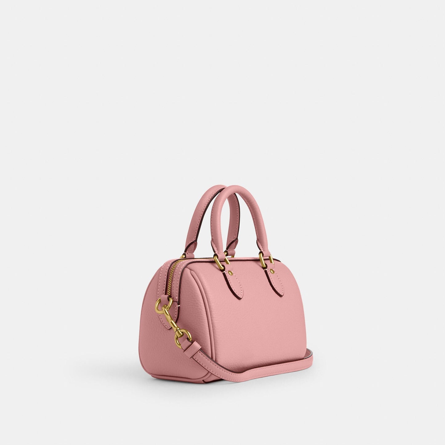 StrapStory - Crossbody 1677