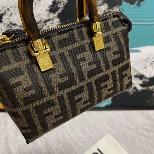 FDNI-Bags - Strap Story - 224