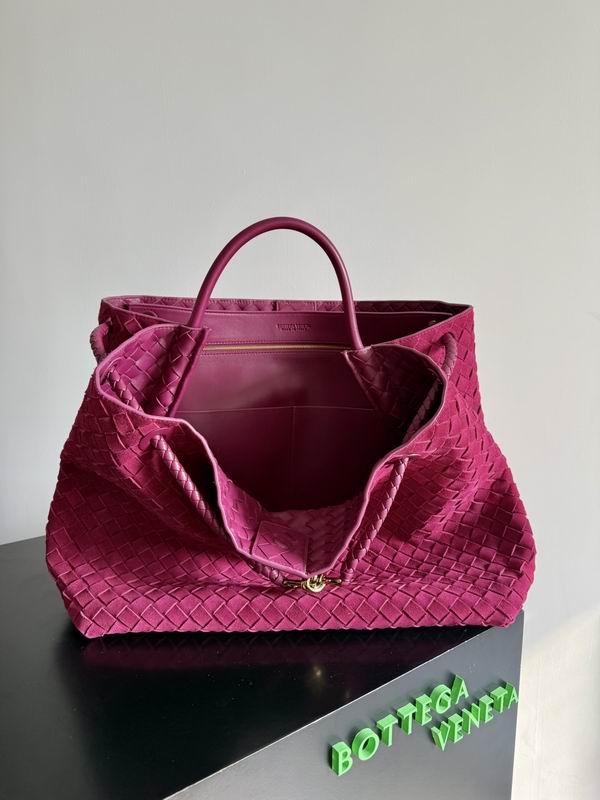 BTVA-Bags - Strap Story - 481