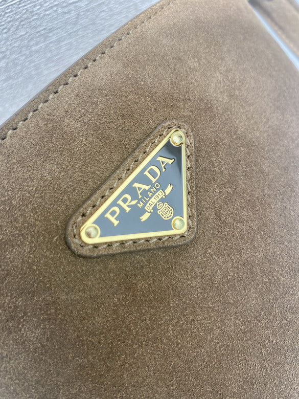 PRD-Bags - SheCary - 1257