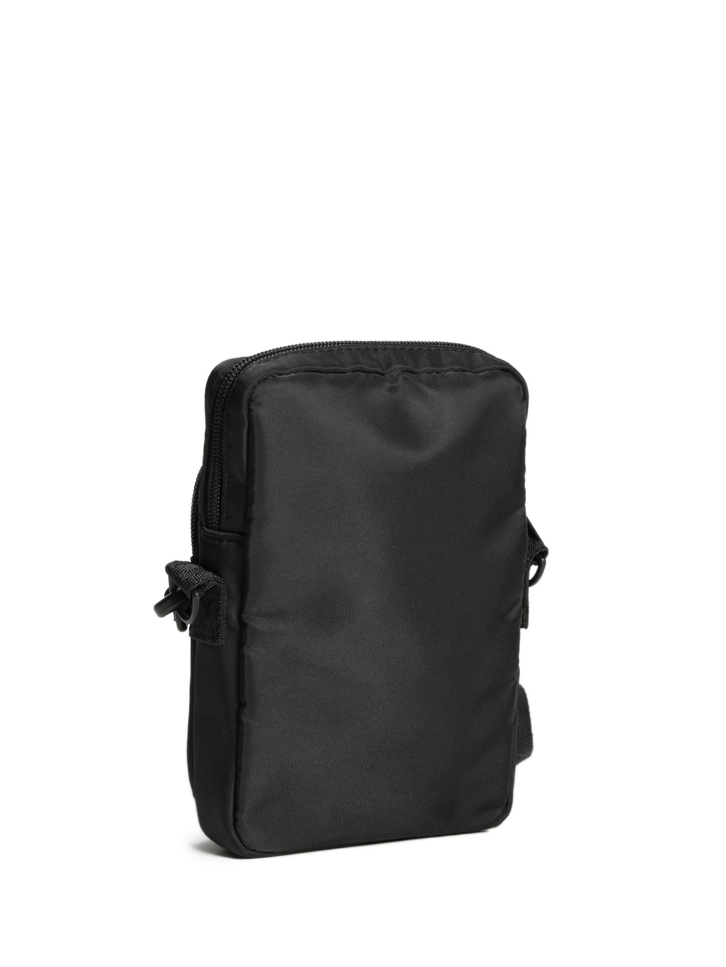 StrapStory - Crossbody 418