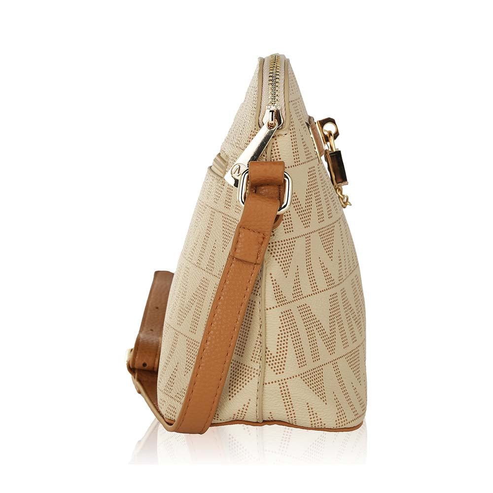StrapStory - Crossbody 3532