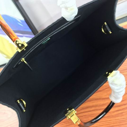 FDNI-Bags - Strap Story - 474