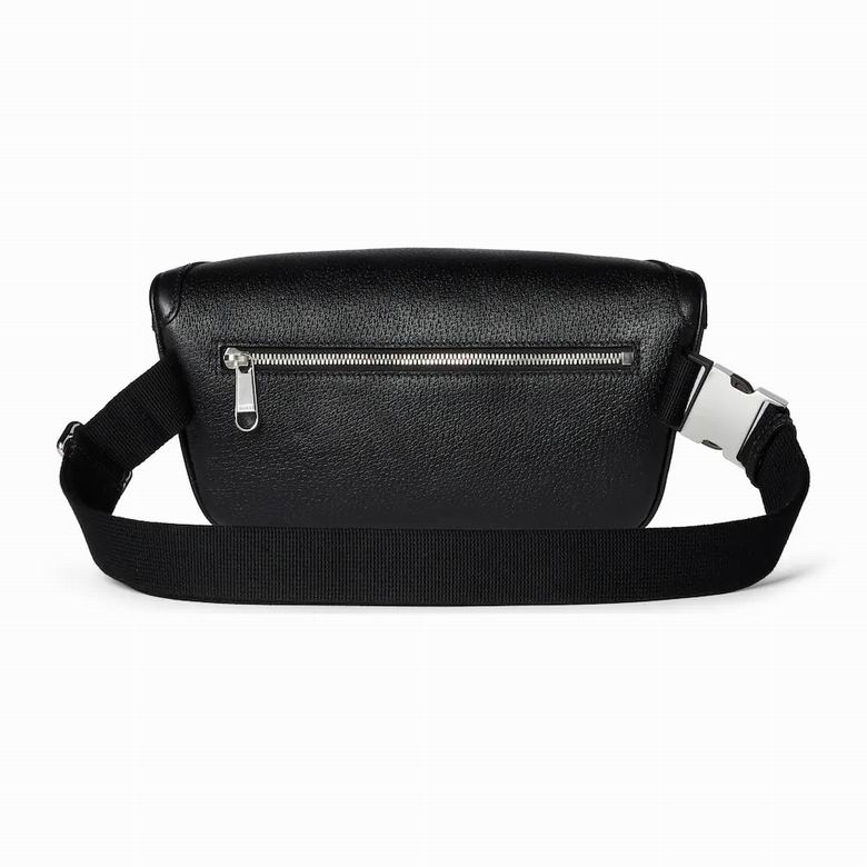 GGCC-Bags - Strap Story - 972