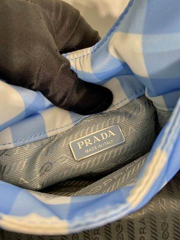 PRD-Bags - SheCary - 765