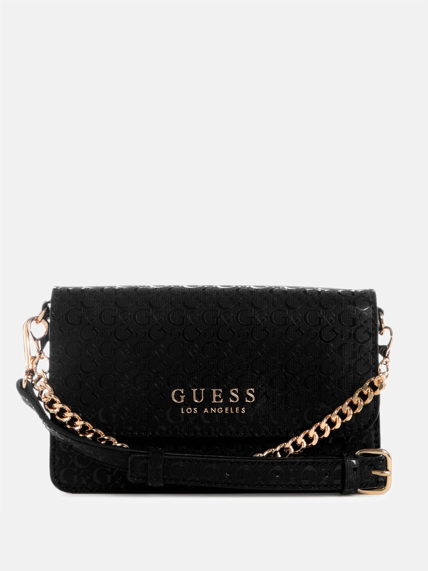StrapStory - Crossbody 181