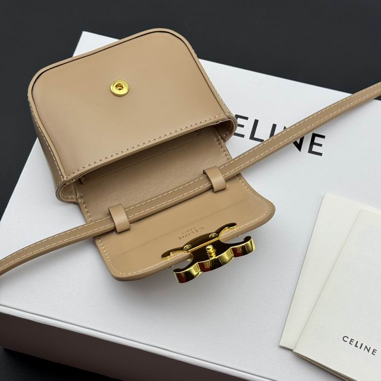 CLNE-Bags - Strap Story - 446