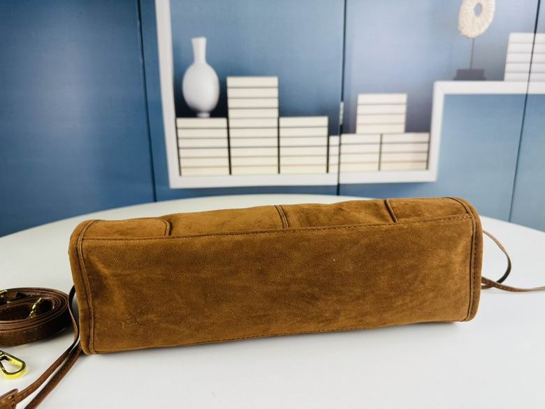 PRD-Bags - SheCary - 1221