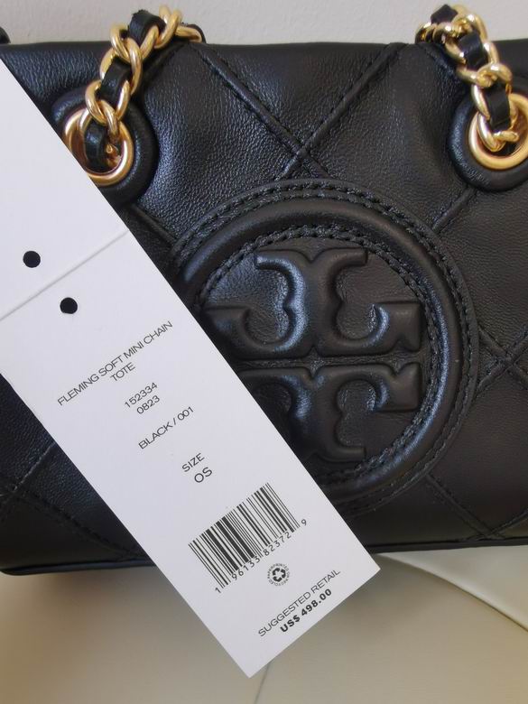 TOBR-Bags - Strap Story - 506