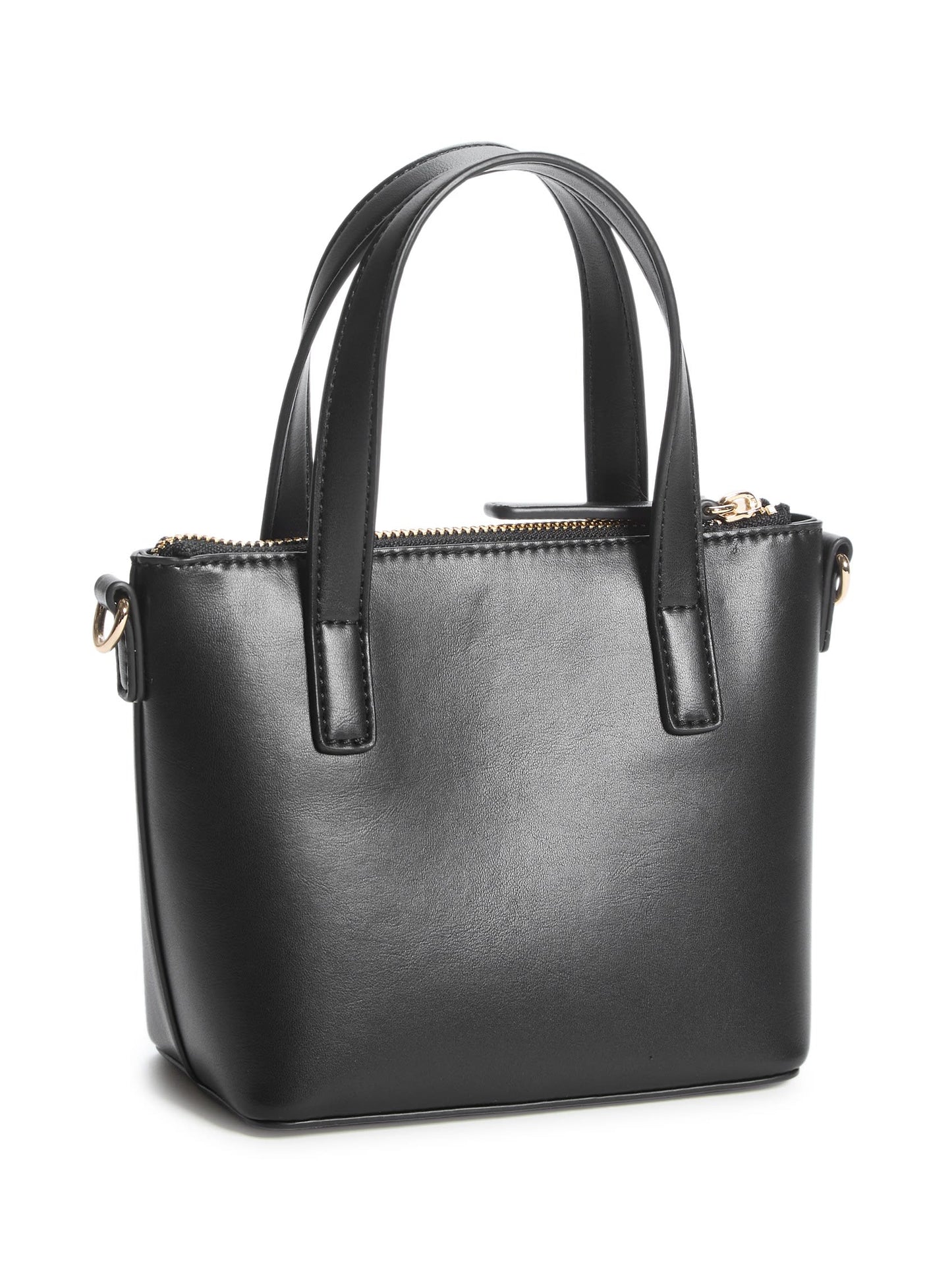 StrapStory - Tote Bag 613