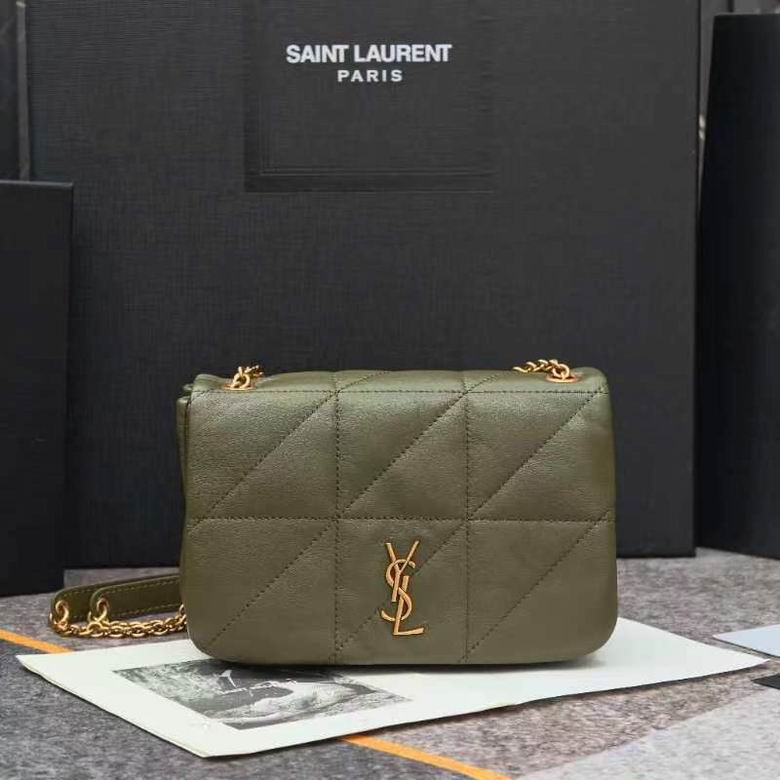 LSY-Bags - Strap Story - 354