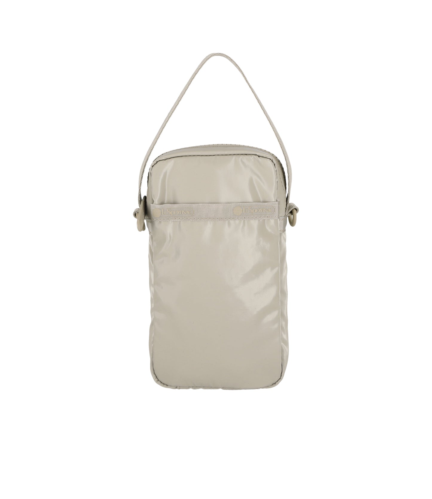 StrapStory - Crossbody 2461