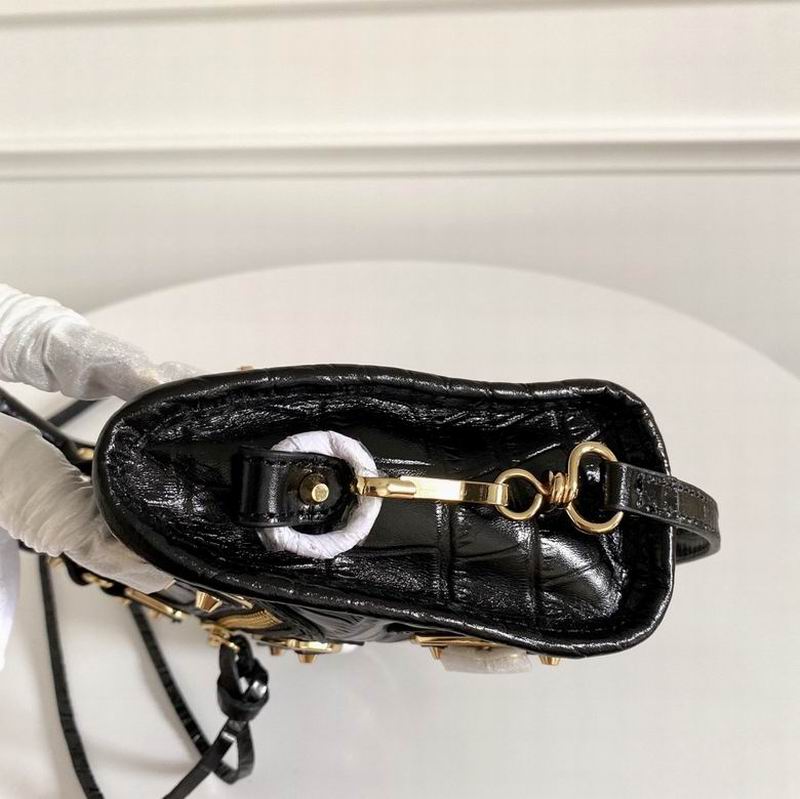 BLGA-Bags - Strap Story - 494