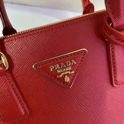 PRD-Bags - SheCary - 638