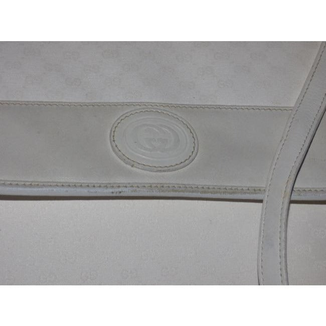 STRAPSTORY - GGC4 BAG - 3778