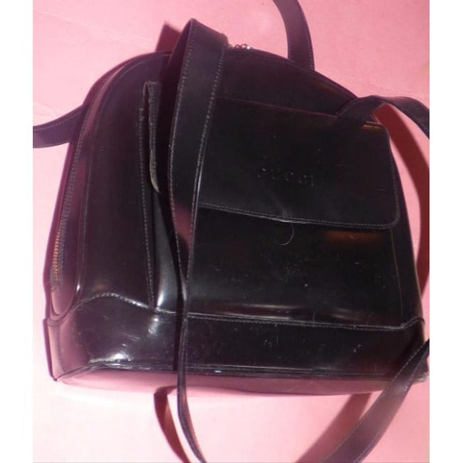 STRAPSTORY - GGC4 BAG - 124