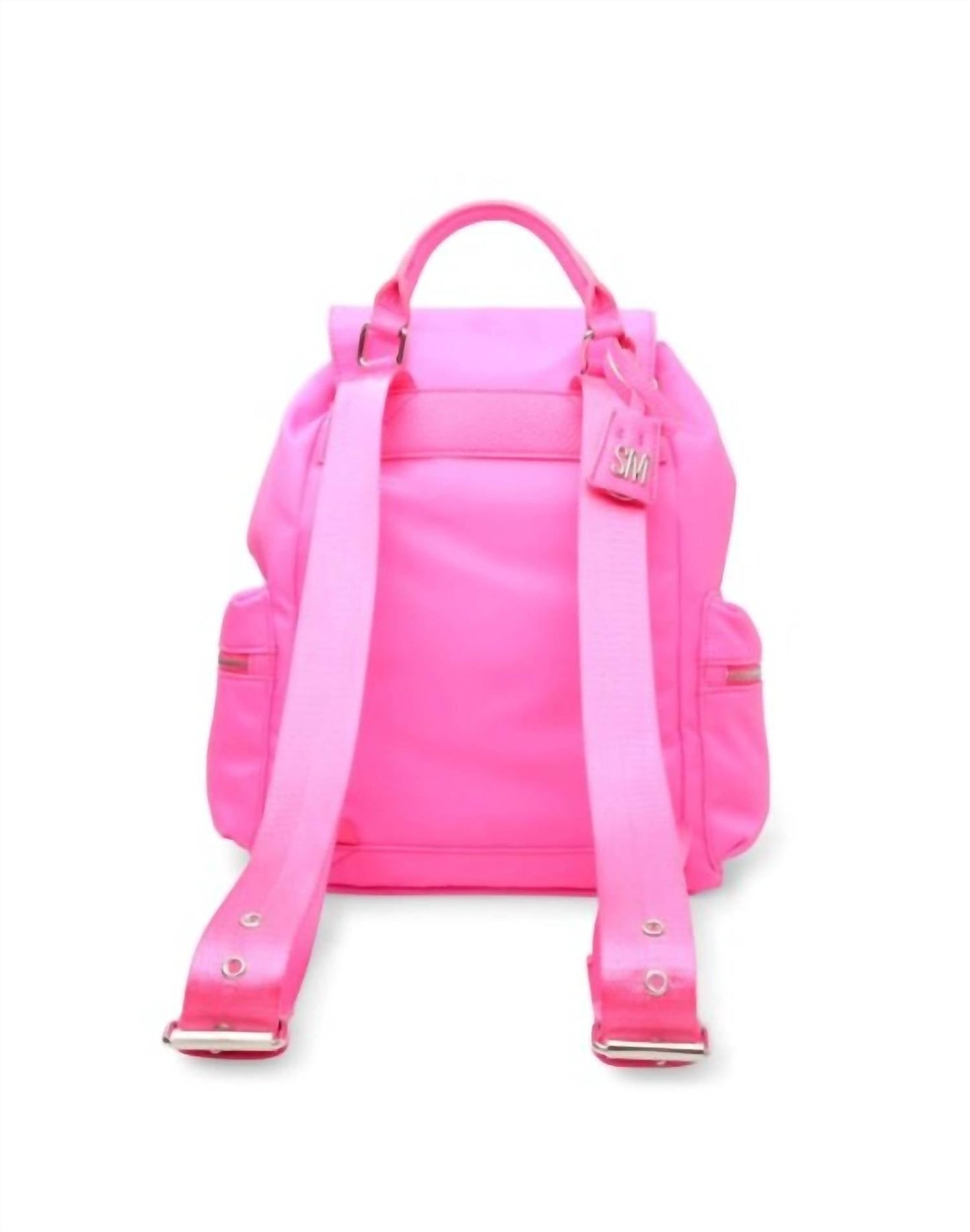 StrapStory - Backpack 1207