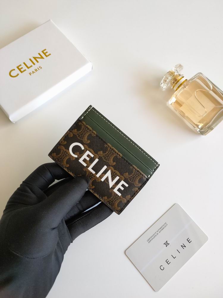 CLNE-Bags - Strap Story - 842