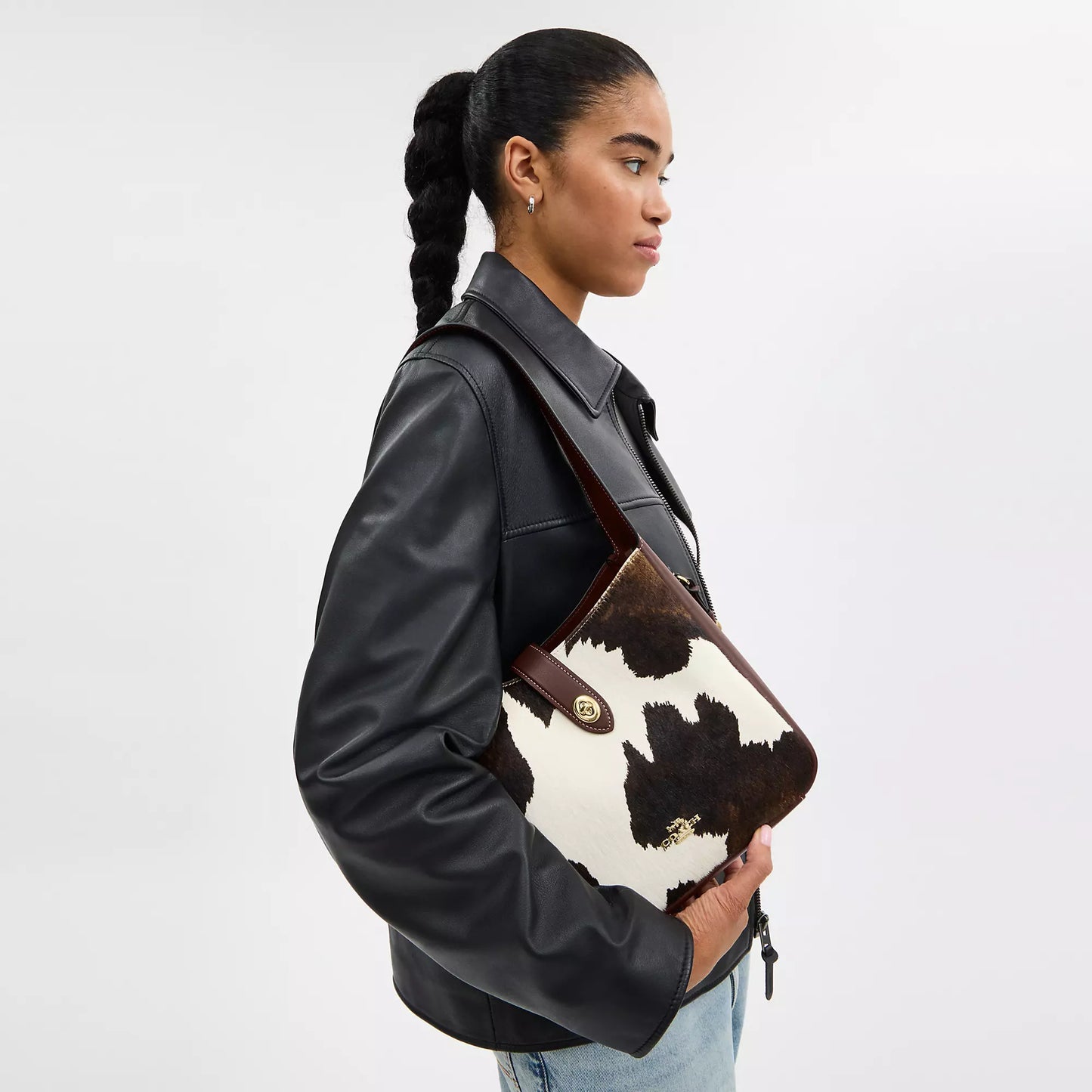 StrapStory - Crossbody 2978