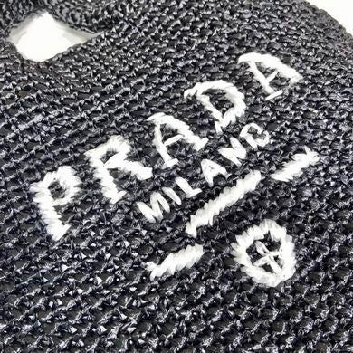 PRD-Bags - SheCary - 388