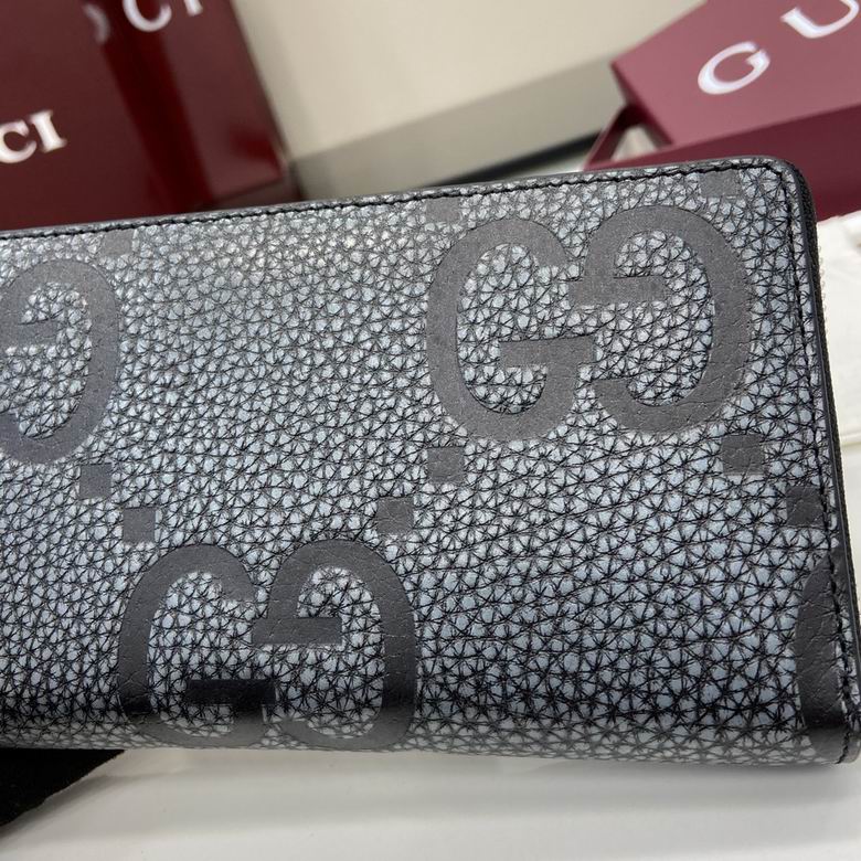 GGCC-Bags - Strap Story - 1341