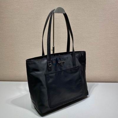 PRD-Bags - SheCary - 718