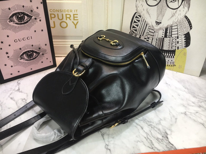 STRAPSTORY - GGC4 BAG - 838