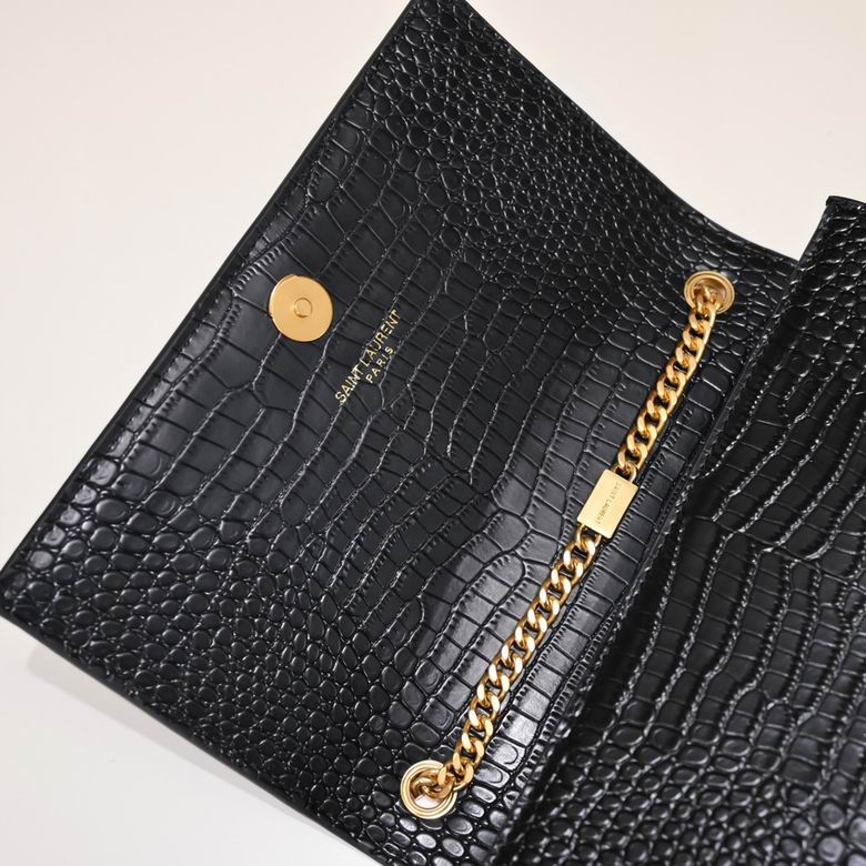 LSY-Bags - Strap Story - 193