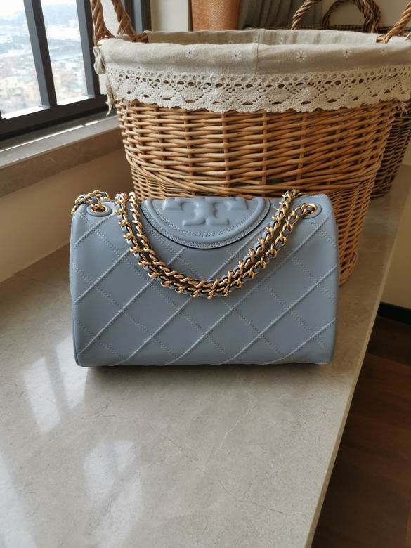 TOBR-Bags - Strap Story - 537