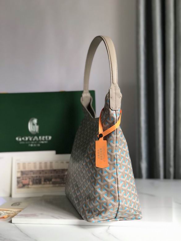 GOYD-Bags - Strap Story - 086
