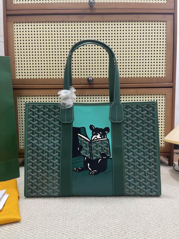 GOYD-Bags - Strap Story - 039
