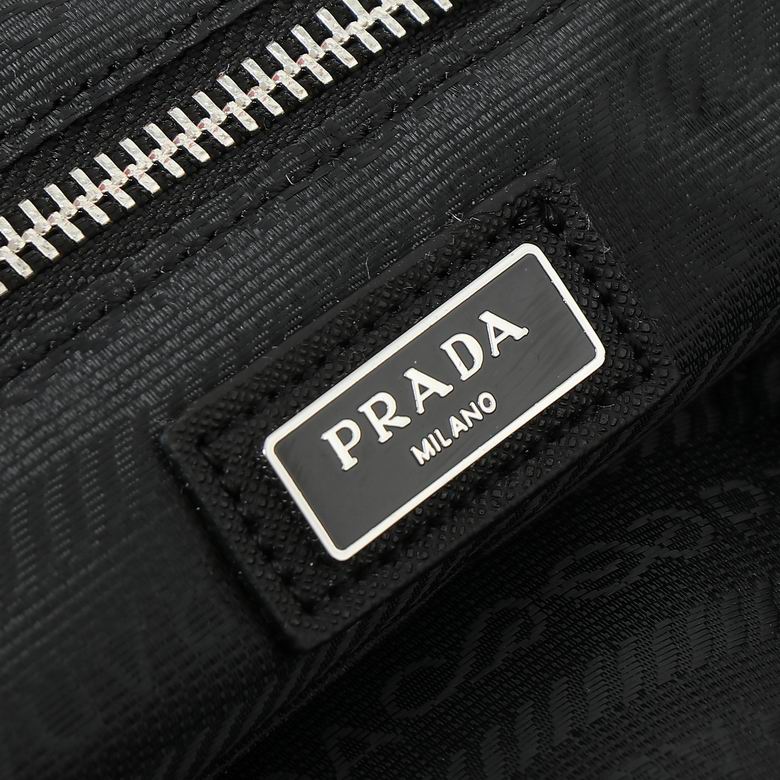 PRD-Bags - SheCary - 1233