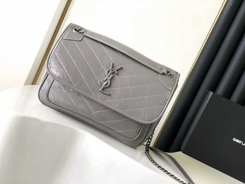 LSY-Bags - Strap Story - 069