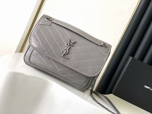 LSY-Bags - Strap Story - 069