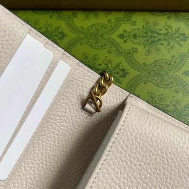 GGCC-Bags - Strap Story - 877