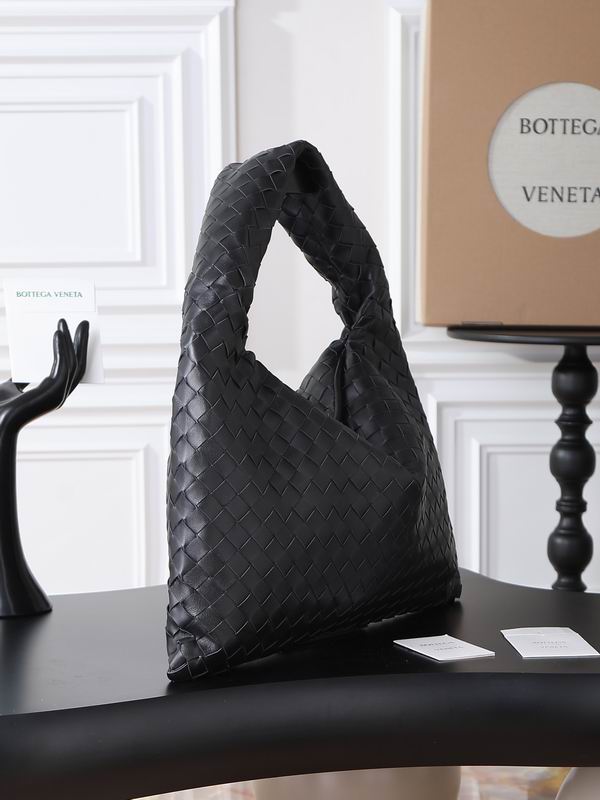 BTVA-Bags - Strap Story - 532