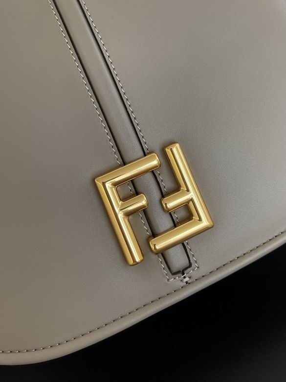 FDNI-Bags - Strap Story - 609