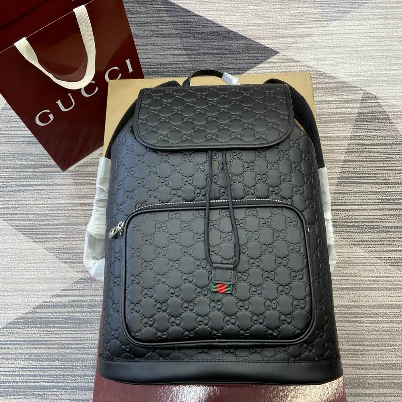 GGCC-Bags - Strap Story - 213