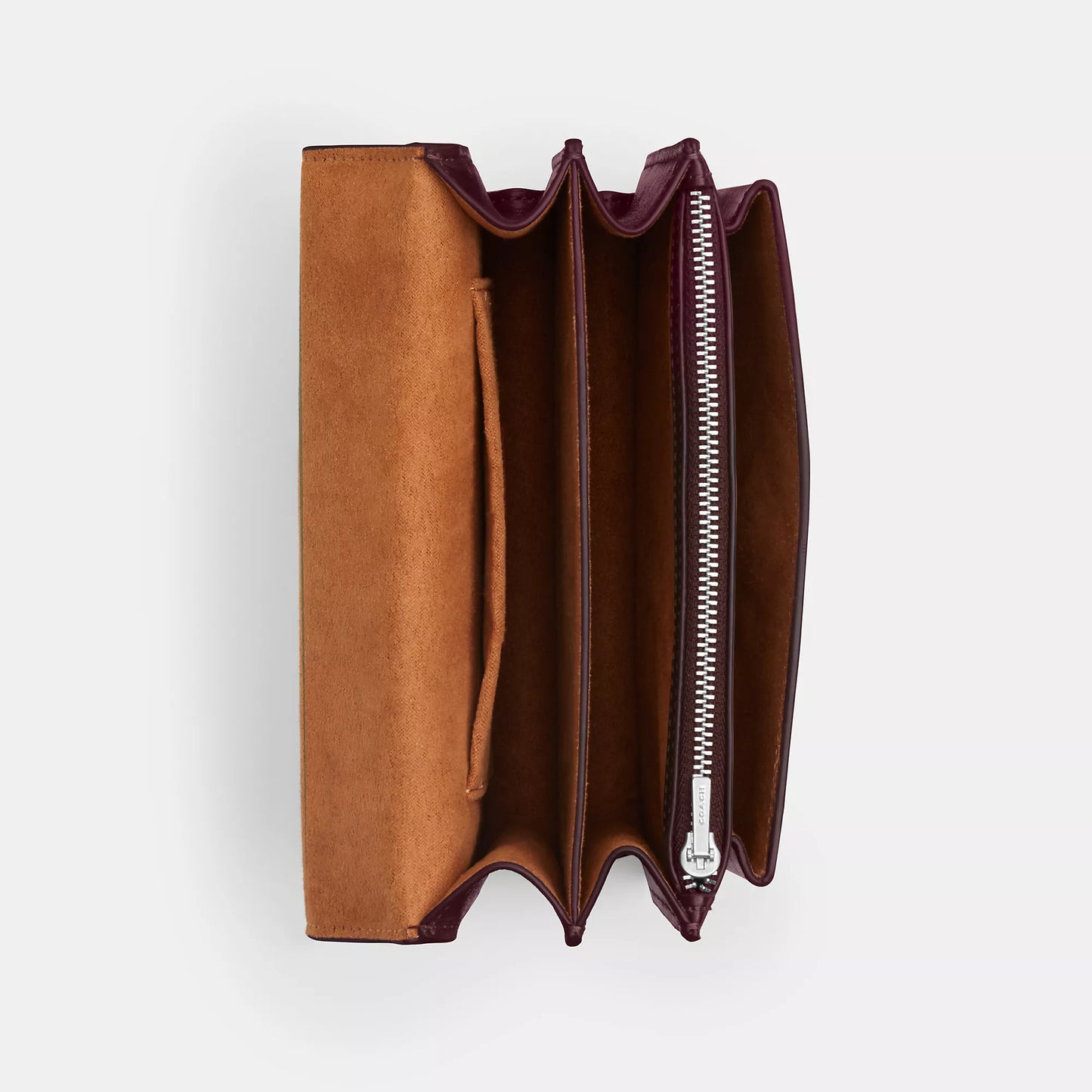 StrapStory - Crossbody 1733
