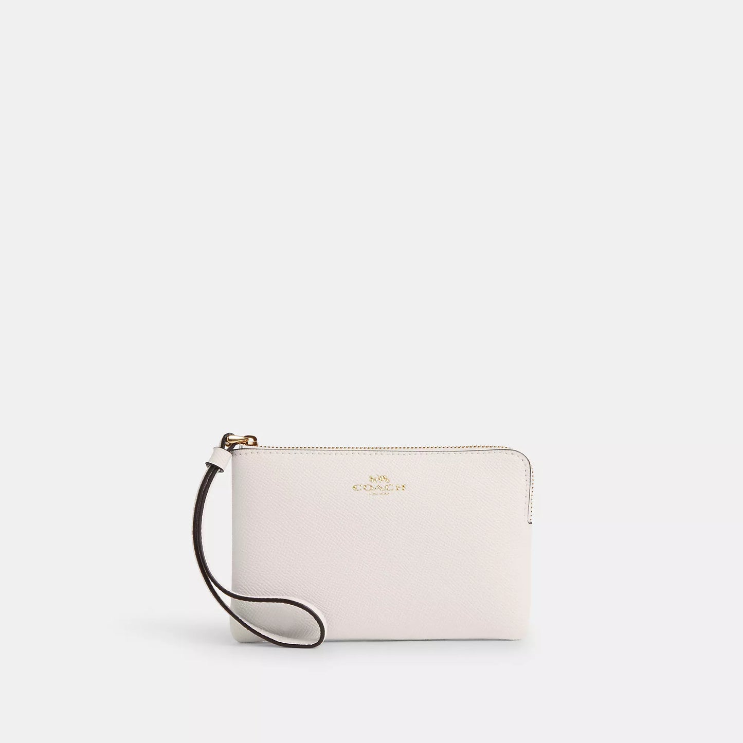 StrapStory - Wristlet 057