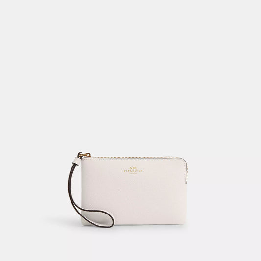 StrapStory - Wristlet 057