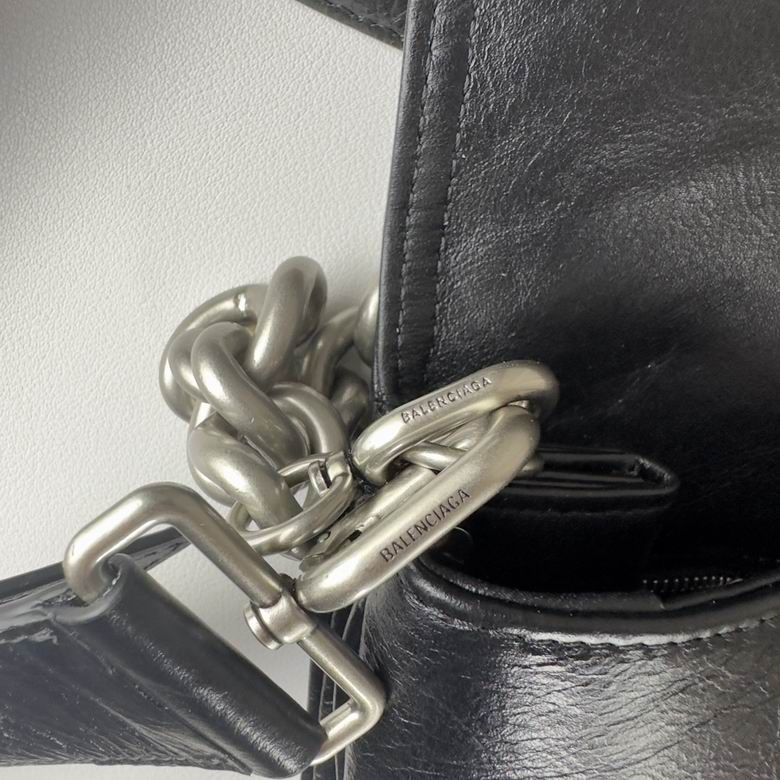 BLGA-Bags - Strap Story - 122
