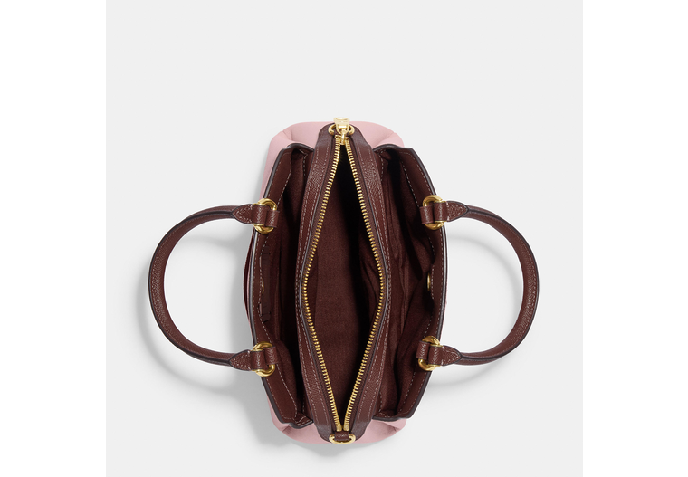 StrapStory - Tote Bag 1677