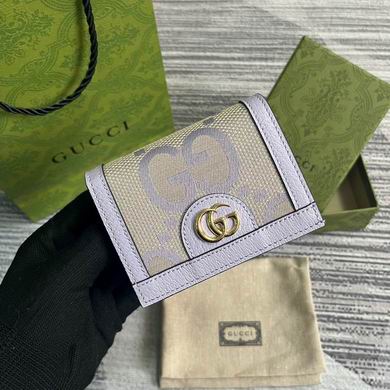 GGCC-Bags - Strap Story - 1128
